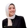 Alaa Mohamed