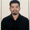 Sanskar Bhabute