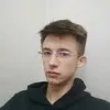 Demian Hrushin
