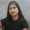 Pratibha Sharma
