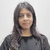 Sunidhi Singh