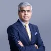 Abhishek Somany