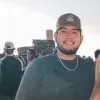 Michael Castro