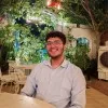 Snehil Jaiswal