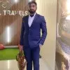 Ranchveer Singh