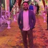 Mohd shakeeb Hashmi