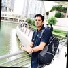 Khalil Ahmad