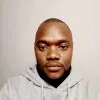 Doctor Tshabangu