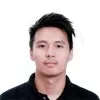 John Derick Solis