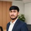 Makvana Raju