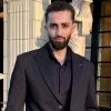 Hamza Kaddoura