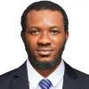 akinsola riliwan