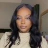 Latonya