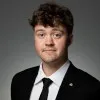 Kyle Werther