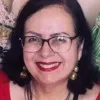 Alba Almeida