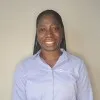 Louisa Mokwena
