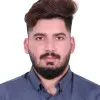 Sufyan Iqbal