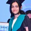 Dhiya Bobby