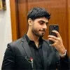 Ahsan Haider