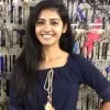Saumya Aggarwal