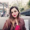 Paridhi Gaur