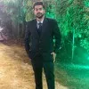 PRANJAL PAL