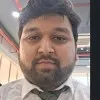 CA Mithil Kadam