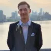 Tyler Ziegler