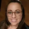 Amy Lynn Tanner