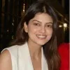 Ayesha Raje Goyal