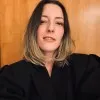 Jessica Rodgers