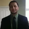 Gregory Nelson