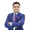 Roney Saha