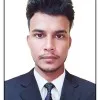 Jateshwar Pradhan