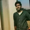 Shubham Gid