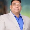 Omkar Shastri