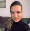 Jelena Bugaric