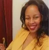Nasimbwa Shamusa