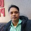 Ambuj kumar