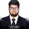 Hussain Haji