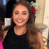 Madison Ray