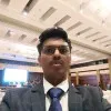 Pradeep Shukla