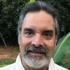 Paul Dickson