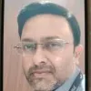Kedar Gavas