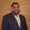 Jeffrey Nunez