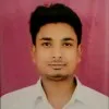 vikas pihiwal