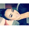 Tanisha Failauga