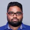 Arun