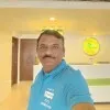 jesudurai louis