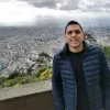 Carlos Andrés Osorio